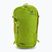 Рюкзак для скітуру deuter Freerider 30 л жовтий 3303322