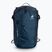 Рюкзак для скітуру deuter Freerider 30 л синій 3303322