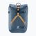 Рюкзак велосипедний Deuter Amager 25+5 ink