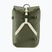 Рюкзак велосипедний Deuter Amager 25+5 khaki