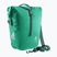 Сумка велосипедна deuter Weybridge 20 + 5 l fern
