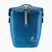 Сумка-багажник для велосипеда Deuter Weybridge 20 + 5 l reef