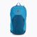 Рюкзак туристичний deuter Speed Lite 13 л синій 341002213610