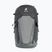 Рюкзак туристичний deuter Speed Lite 25 l graphite/shale