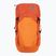 Рюкзак туристичний жіночий Deuter Speed Lite 28 l SL paprika/saffron