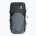 Рюкзак туристичний deuter Speed Lite 30 л сірий 341062244090