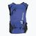 Рюкзак для бігу Deuter Ascender 7 l indigo