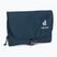 Косметичка туристична deuter Wash Bag I темно-синя 393022130020