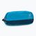 Косметичка туристична Deuter Wash Bag Tour III azure