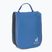 Косметичка туристична Deuter Wash Center I pacific/ink