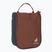 Косметичка туристична Deuter Wash Center I redwood/ink