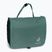 Косметичка туристична Deuter Wash Center Lite I jade/ivy