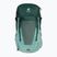 Рюкзак туристичний deuter Futura 24 л зелений 340052122830