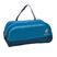 Косметичка туристична deuter Wash Bag Tour III синя 393012113530