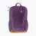 Рюкзак туристичний Deuter Vista Skip 14 l plum/cinnamon