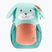 Рюкзак туристичний дитячий deuter Kikki 8 l glacier/dustblue