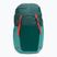 Рюкзак туристичний дитячий deuter Junior 18 l deep sea/dust blue