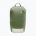 Рюкзак міський deuter Stepout 12 l khaki/sand