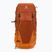 Рюкзак туристичний Deuter Futura 32 l chestnut/mandarine