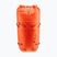 Жіночий альпіністський рюкзак deuter Durascent 42+10 л SL papaya/redwood