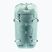 Жіночий рюкзак deuter Guide 28 l SL нефрит/мороз
