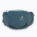 Барсетка велосипедна Deuter Pulse Pro 5 l atlantic/desert