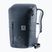 Рюкзак туристичний deuter UP Stockholm 22 l stockholm