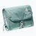 Туристична косметичка deuter  Wash Bag I jade