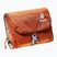 Косметичка туристична Deuter Wash Bag I chestnut