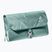 Туристична косметичка deuter Wash Bag II jade