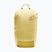 Рюкзак міський deuter Stepout 12 l ginger/turmeric