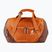 Сумка дорожня Deuter Aviant Duffel 35 l chestnut/umbra