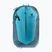Туристичний рюкзак deuter AC Lite 15 л SL lagoon/atlantic