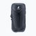 Рюкзак туристичний deuter AC Lite 16 л black