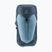 Рюкзак туристичний deuter AC Lite 16 л atlantic-ink