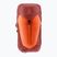 Рюкзак туристичний deuter AC Lite 16 л paprika/redwood