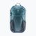 Туристичний рюкзак deuter Futura 27 л atlantic/ink