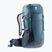 Туристичний рюкзак deuter Futura 26 l atlantic/ink