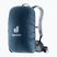 Чохол для рюкзака deuter Raincover Mini 22 l ara