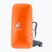 Чохол на рюкзак deuter Raincover III 45-90 л koi