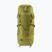 Трекінговий рюкзак deuter Aircontact Core 40 + 10 л cactus/ivy