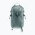 Жіночий туристичний рюкзак deuter Trail 23 l SL teal/tin