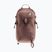 Жіночий туристичний рюкзак deuter Trail 23 l SL raisin/caspia