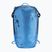 Рюкзак для стрибків з парашутом Deuter Freerider 30 л neptune/nightblue