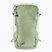 Жіночий парашутний рюкзак deuter Freerider Pro 32+ l SL grove/mineral