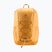 Рюкзак deuter Gogo 25 л amber/maple