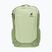 Рюкзак туристичний deuter Giga 28 l mineral/grove