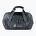 Сумка дорожня deuter Duffel 35 л black