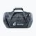 Дорожня сумка deuter Duffel 50 л чорна