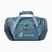 Дорожня сумка deuter Duffel 50 л atlantic/ink